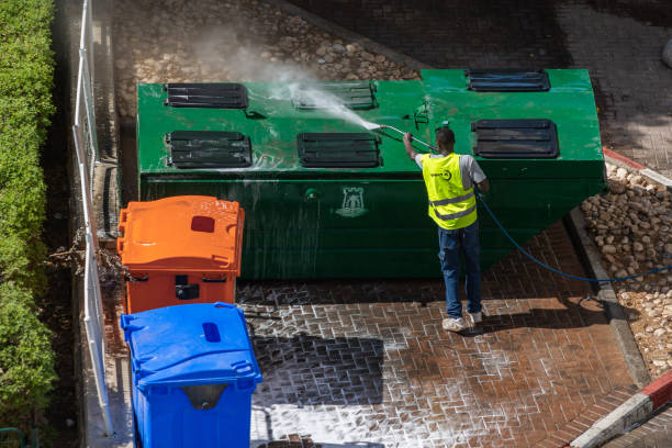 Best Best Pressure Washing Companies  in Blackville, SC